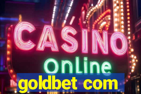goldbet com